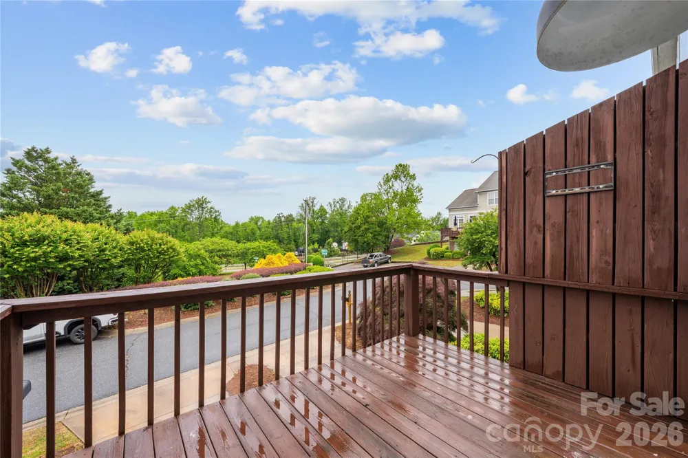 105 Woodsong Lane Mooresville, NC 28117