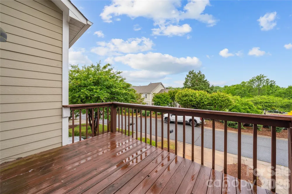 105 Woodsong Lane Mooresville, NC 28117