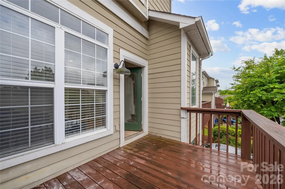 105 Woodsong Lane Mooresville, NC 28117