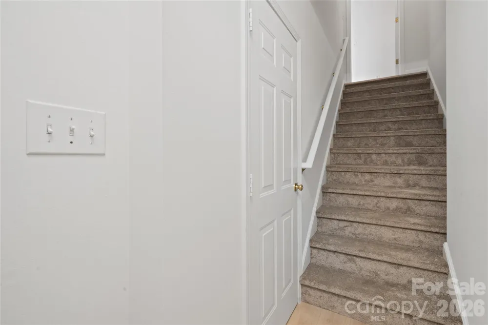 105 Woodsong Lane Mooresville, NC 28117