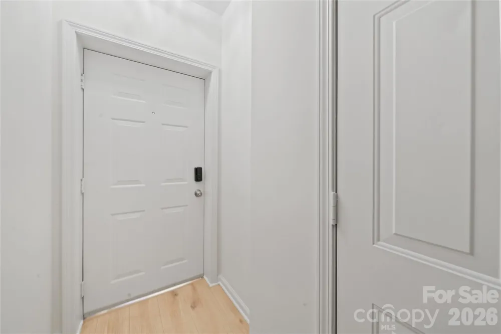 105 Woodsong Lane Mooresville, NC 28117