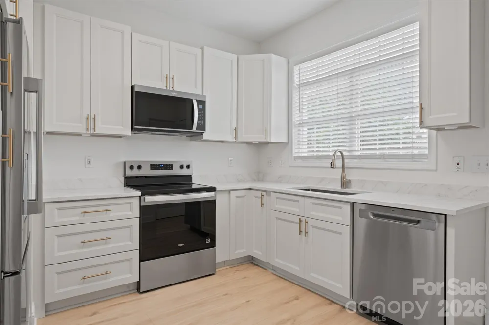 105 Woodsong Lane Mooresville, NC 28117