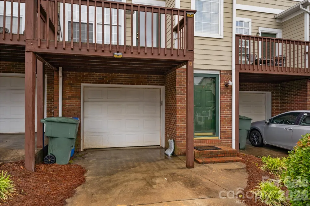 105 Woodsong Lane Mooresville, NC 28117