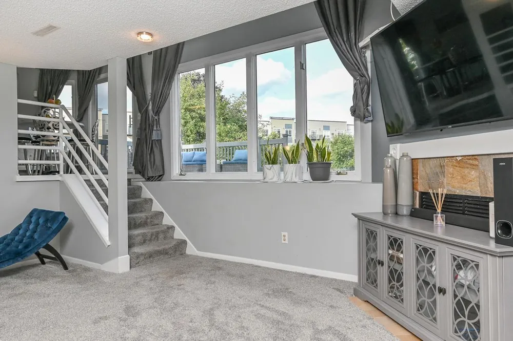 9216 Woodhall Bay Brooklyn Park, MN 55443
