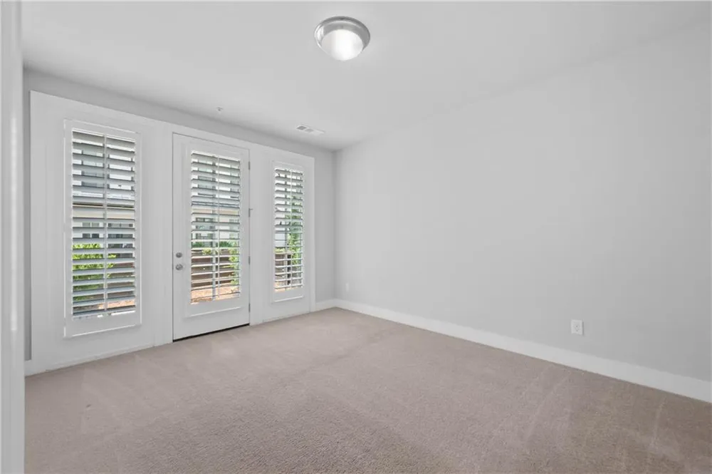 271 Mitchell Lane Woodstock, GA 30188