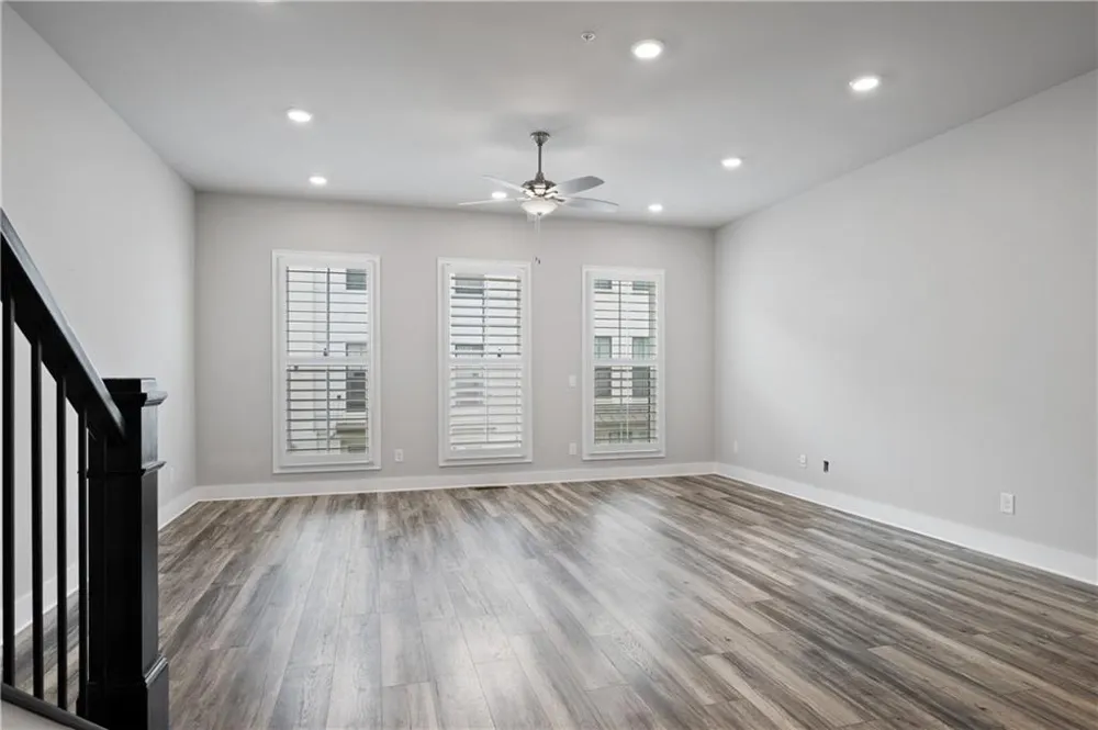 271 Mitchell Lane Woodstock, GA 30188