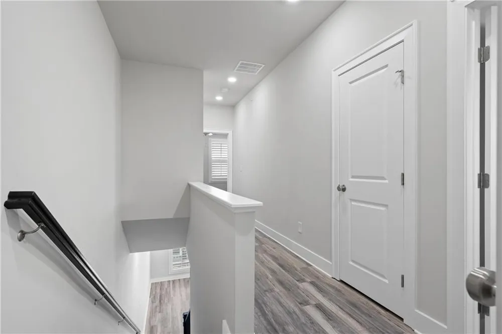 271 Mitchell Lane Woodstock, GA 30188