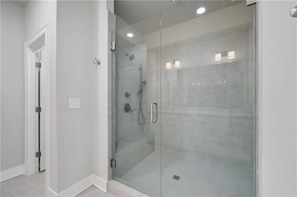 271 Mitchell Lane Woodstock, GA 30188