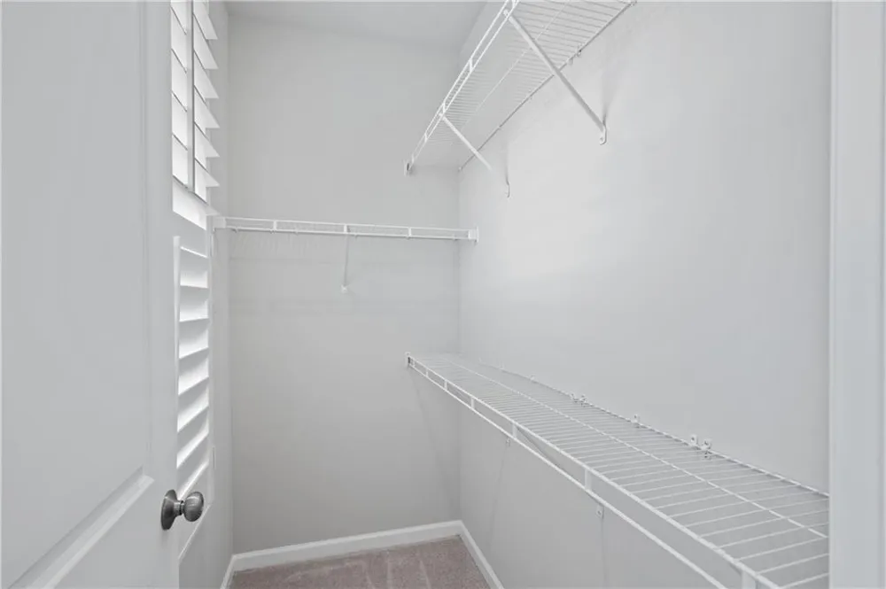 271 Mitchell Lane Woodstock, GA 30188