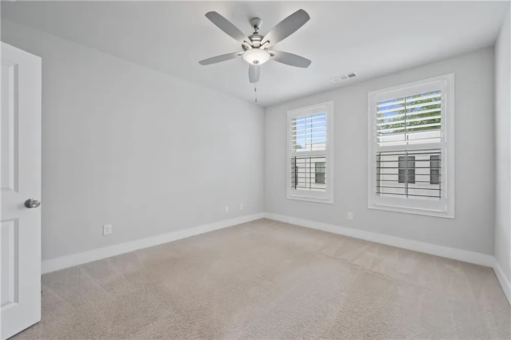 271 Mitchell Lane Woodstock, GA 30188