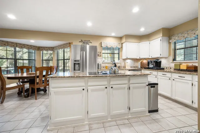 112 Golden Morn San Antonio, TX 78260