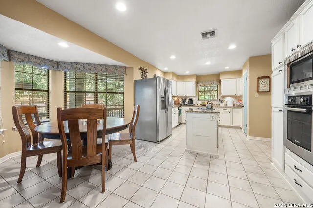 112 Golden Morn San Antonio, TX 78260