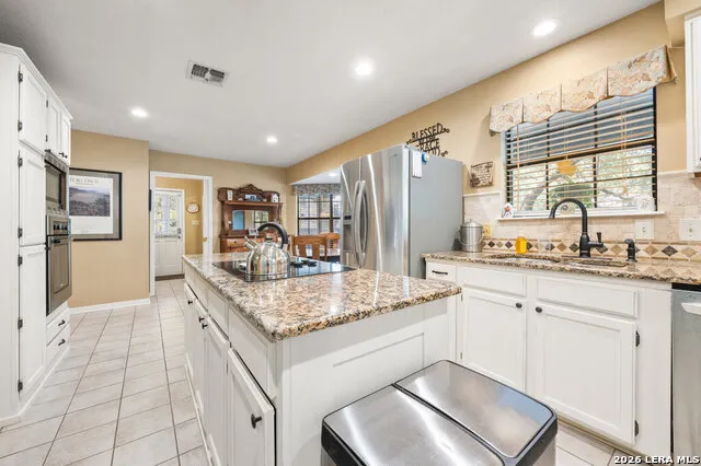 112 Golden Morn San Antonio, TX 78260