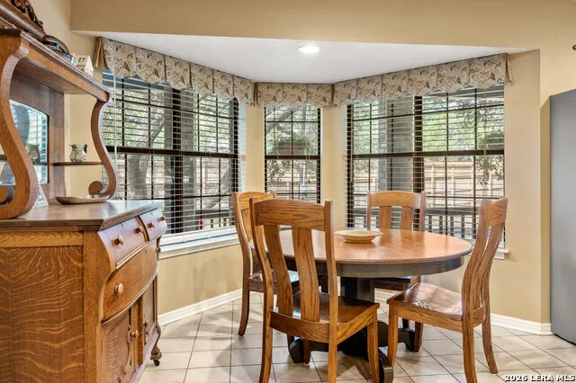 112 Golden Morn San Antonio, TX 78260