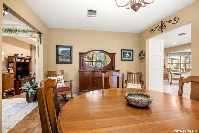 112 Golden Morn San Antonio, TX 78260