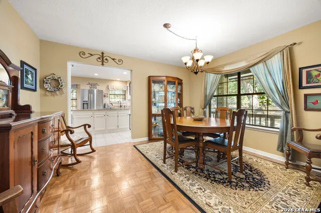 112 Golden Morn San Antonio, TX 78260