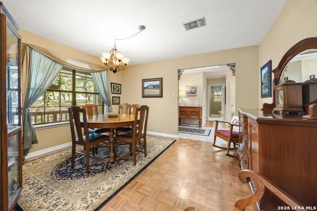 112 Golden Morn San Antonio, TX 78260