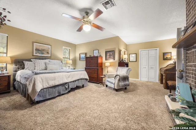112 Golden Morn San Antonio, TX 78260