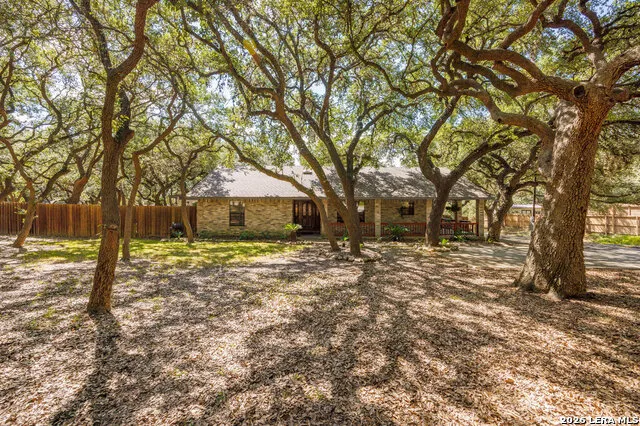 112 Golden Morn San Antonio, TX 78260