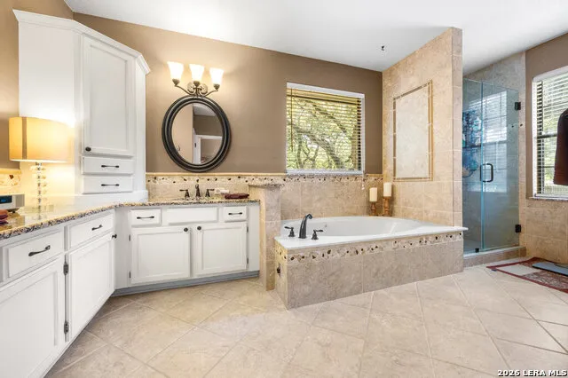 112 Golden Morn San Antonio, TX 78260