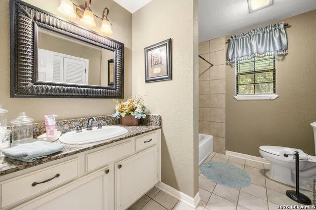 112 Golden Morn San Antonio, TX 78260