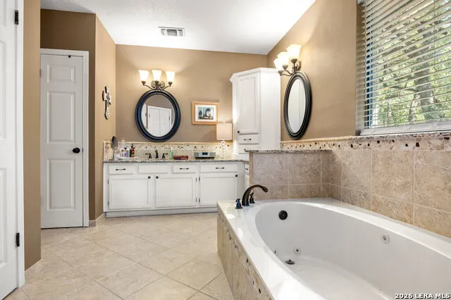 112 Golden Morn San Antonio, TX 78260