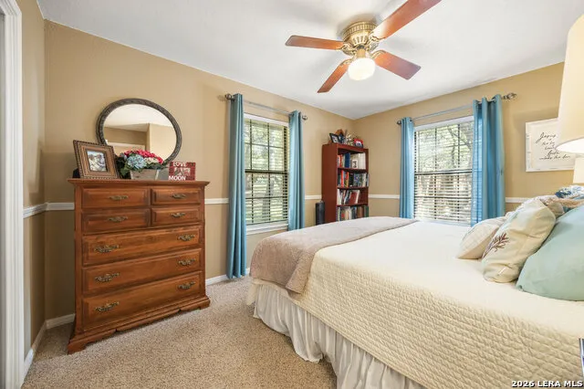 112 Golden Morn San Antonio, TX 78260