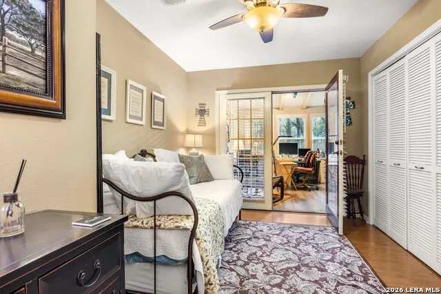 112 Golden Morn San Antonio, TX 78260