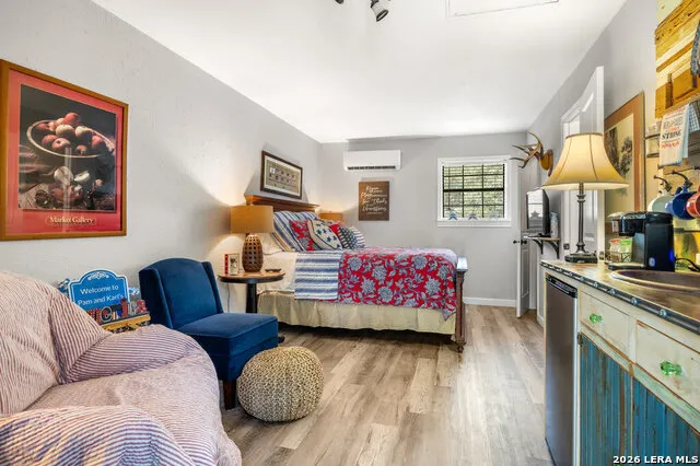 112 Golden Morn San Antonio, TX 78260