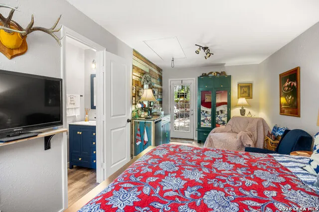 112 Golden Morn San Antonio, TX 78260