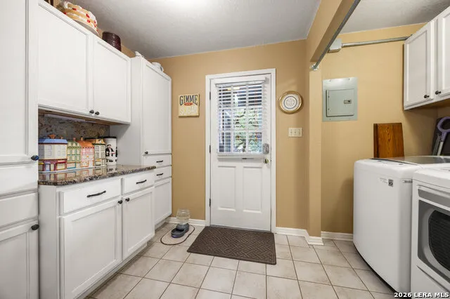 112 Golden Morn San Antonio, TX 78260