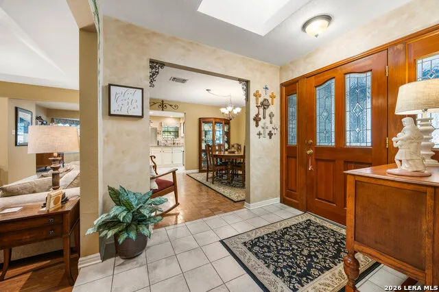 112 Golden Morn San Antonio, TX 78260