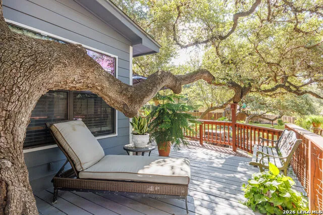 112 Golden Morn San Antonio, TX 78260