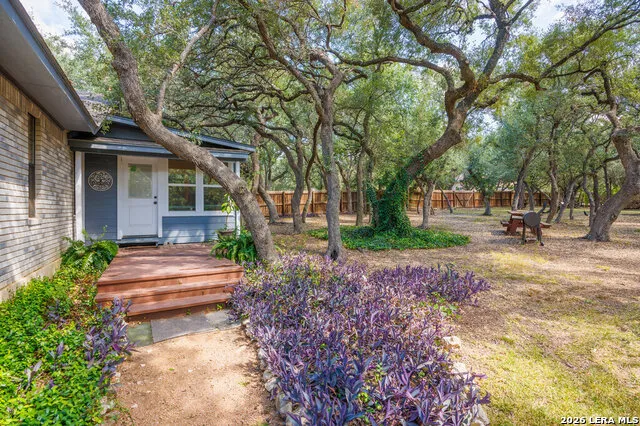 112 Golden Morn San Antonio, TX 78260