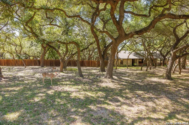 112 Golden Morn San Antonio, TX 78260
