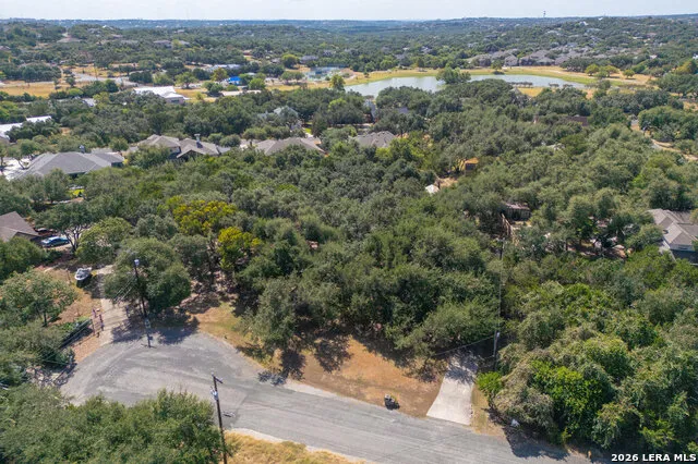 112 Golden Morn San Antonio, TX 78260