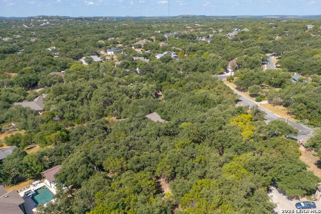 112 Golden Morn San Antonio, TX 78260