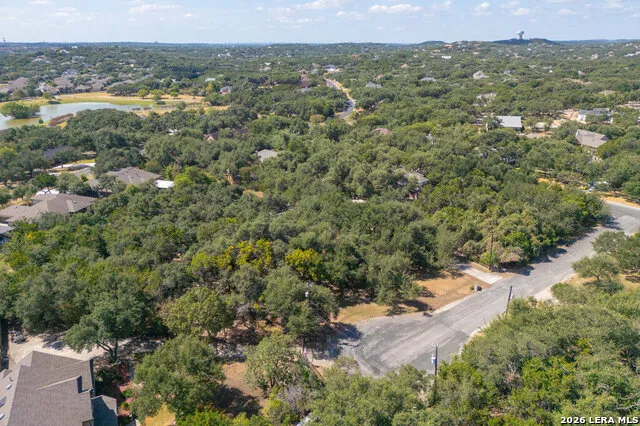 112 Golden Morn San Antonio, TX 78260