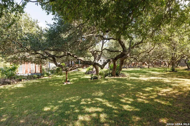 112 Golden Morn San Antonio, TX 78260