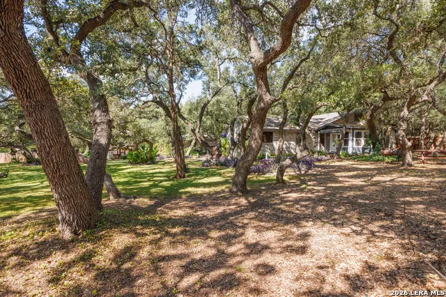 112 Golden Morn San Antonio, TX 78260