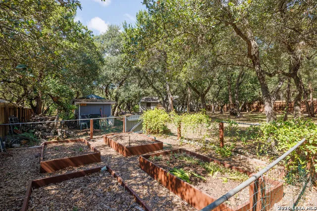 112 Golden Morn San Antonio, TX 78260