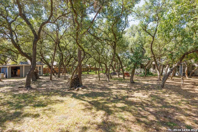 112 Golden Morn San Antonio, TX 78260