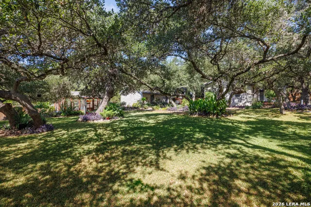 112 Golden Morn San Antonio, TX 78260