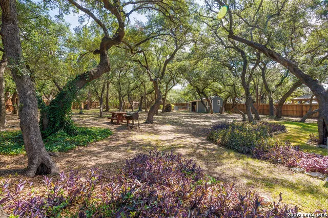 112 Golden Morn San Antonio, TX 78260