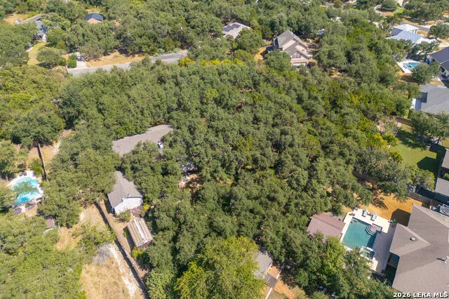 112 Golden Morn San Antonio, TX 78260