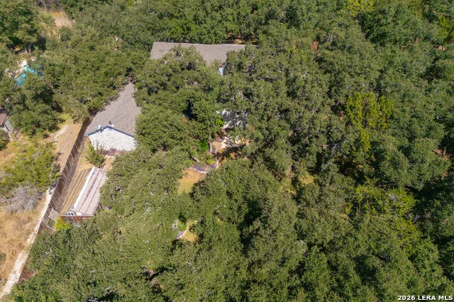 112 Golden Morn San Antonio, TX 78260