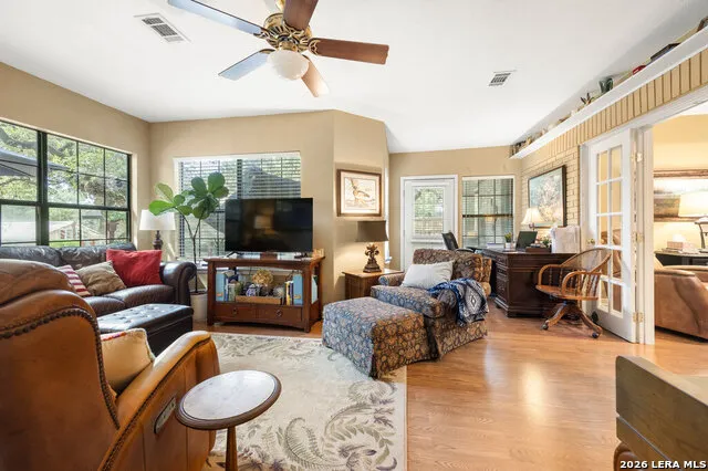 112 Golden Morn San Antonio, TX 78260