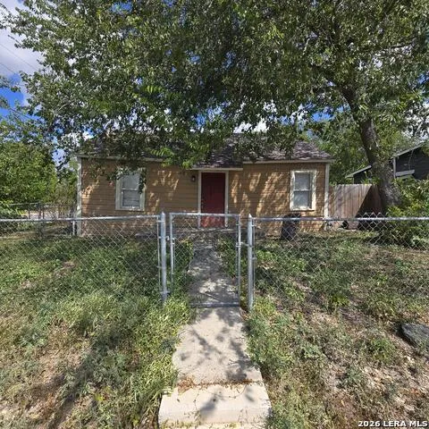 503 FERRIS AVE