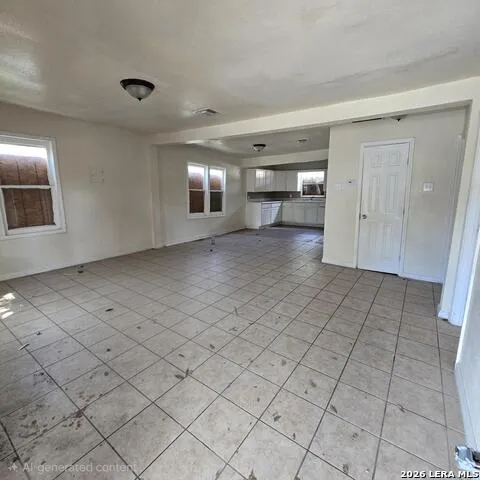 503 FERRIS AVE San Antonio, TX 78220
