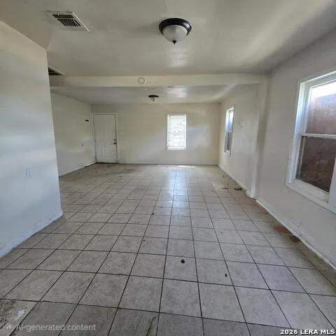 503 FERRIS AVE San Antonio, TX 78220
